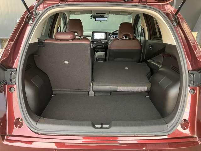 オーラ １．２　Ｇ　大画面ナビ　全方位モニタープロパイロット　自動（被害軽減）ブレーキ　ＬＥＤ　ＬＫＡ　サイドカメラ　ＥＴＣ　ドライブレコーダー　カーテンエアバッグ　アルミホイール　インテリジェントキー　パワーウィンドウ　ワンオーナー　フルオートエアコン　記録簿（22枚目）