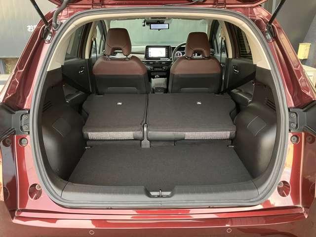 オーラ １．２　Ｇ　大画面ナビ　全方位モニタープロパイロット　自動（被害軽減）ブレーキ　ＬＥＤ　ＬＫＡ　サイドカメラ　ＥＴＣ　ドライブレコーダー　カーテンエアバッグ　アルミホイール　インテリジェントキー　パワーウィンドウ　ワンオーナー　フルオートエアコン　記録簿（23枚目）