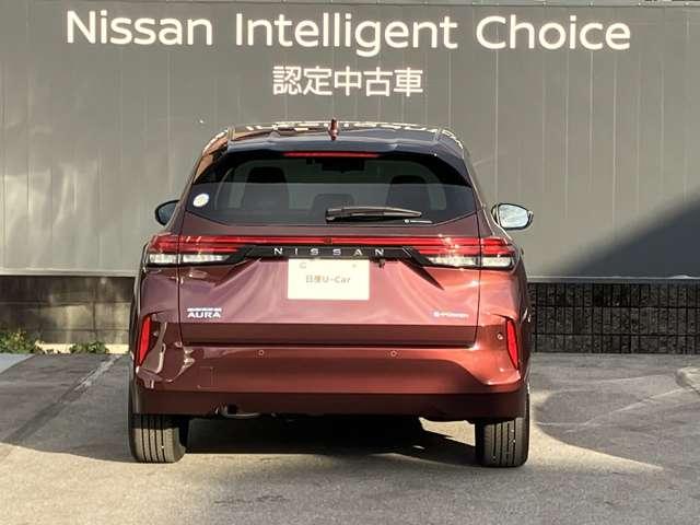 オーラ １．２　Ｇ　大画面ナビ　全方位モニタープロパイロット　自動（被害軽減）ブレーキ　ＬＥＤ　ＬＫＡ　サイドカメラ　ＥＴＣ　ドライブレコーダー　カーテンエアバッグ　アルミホイール　インテリジェントキー　パワーウィンドウ　ワンオーナー　フルオートエアコン　記録簿（27枚目）