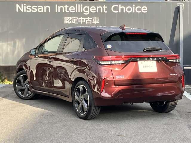 オーラ １．２　Ｇ　大画面ナビ　全方位モニタープロパイロット　自動（被害軽減）ブレーキ　ＬＥＤ　ＬＫＡ　サイドカメラ　ＥＴＣ　ドライブレコーダー　カーテンエアバッグ　アルミホイール　インテリジェントキー　パワーウィンドウ　ワンオーナー　フルオートエアコン　記録簿（28枚目）