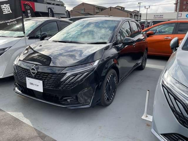 オーラ １．２　Ｇ　雹害車　自動（被害軽減）ブレーキ　ＬＥＤ　ＬＫＡ　カーテンエアバッグ　アルミホイール　インテリジェントキー　パワーウィンドウ　ワンオーナー　フルオートエアコン　キーレスエントリー　パワーステアリング　ＡＢＳ（31枚目）