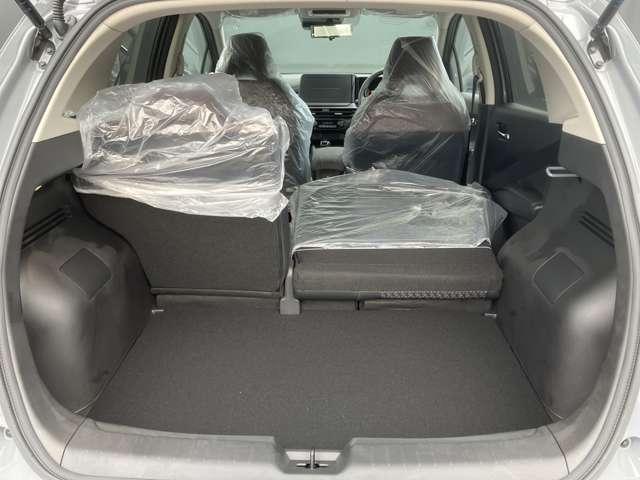 オーラ １．２　Ｇ　雹害車　全方位モニター　ＬＥＤライト　自動（被害軽減）ブレーキ　ＬＥＤ　ＬＫＡ　サイドカメラ　カーテンエアバッグ　アルミホイール　インテリジェントキー　パワーウィンドウ　ワンオーナー　フルオートエアコン　キーレスエントリー　バックモニター（22枚目）