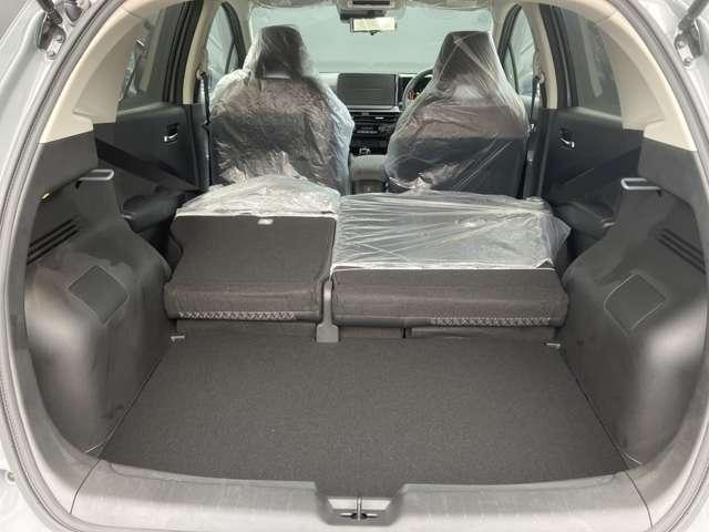 オーラ １．２　Ｇ　雹害車　全方位モニター　ＬＥＤライト　自動（被害軽減）ブレーキ　ＬＥＤ　ＬＫＡ　サイドカメラ　カーテンエアバッグ　アルミホイール　インテリジェントキー　パワーウィンドウ　ワンオーナー　フルオートエアコン　キーレスエントリー　バックモニター（23枚目）