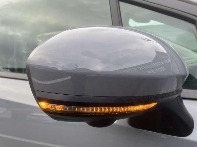 オーラ １．２　Ｇ　雹害車　全方位モニター　ＬＥＤライト　自動（被害軽減）ブレーキ　ＬＥＤ　ＬＫＡ　サイドカメラ　カーテンエアバッグ　アルミホイール　インテリジェントキー　パワーウィンドウ　ワンオーナー　フルオートエアコン　キーレスエントリー　バックモニター（24枚目）