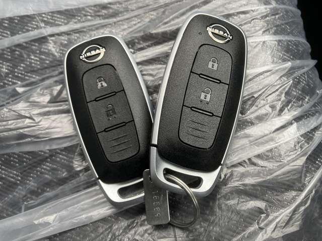 オーラ １．２　Ｇ　雹害車　全方位モニター　ＬＥＤライト　自動（被害軽減）ブレーキ　ＬＥＤ　ＬＫＡ　サイドカメラ　カーテンエアバッグ　アルミホイール　インテリジェントキー　パワーウィンドウ　ワンオーナー　フルオートエアコン　キーレスエントリー　バックモニター（26枚目）