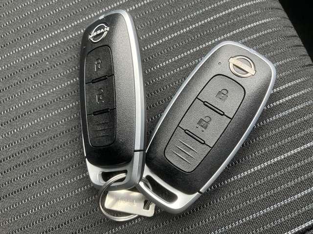 ノート 1.2 X 雹害車 メーカコネクトナビ LEDライト リアカメラ 衝突被害軽減ブレ-キ 全方位カメラ LEDヘッドライト レーンアシスト インテリジェントキー ワンオーナー ワンセグTV TVナビ サイドカーテンエアバック サイドカメラ メモリーナビ(21枚目)