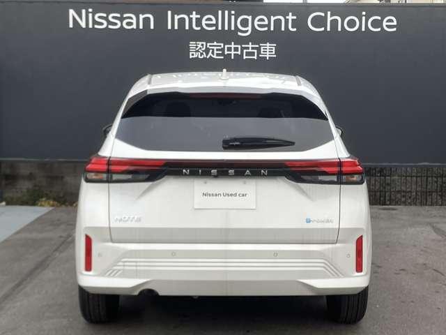 ノート 1.2 X 雹害車 メーカコネクトナビ LEDライト リアカメラ 衝突被害軽減ブレ-キ 全方位カメラ LEDヘッドライト レーンアシスト インテリジェントキー ワンオーナー ワンセグTV TVナビ サイドカーテンエアバック サイドカメラ メモリーナビ(25枚目)