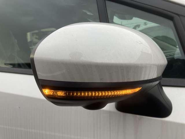 ノート 1.2 X 雹害車 メーカコネクトナビ LEDライト リアカメラ 衝突被害軽減ブレ-キ 全方位カメラ LEDヘッドライト レーンアシスト インテリジェントキー ワンオーナー ワンセグTV TVナビ サイドカーテンエアバック サイドカメラ メモリーナビ(26枚目)