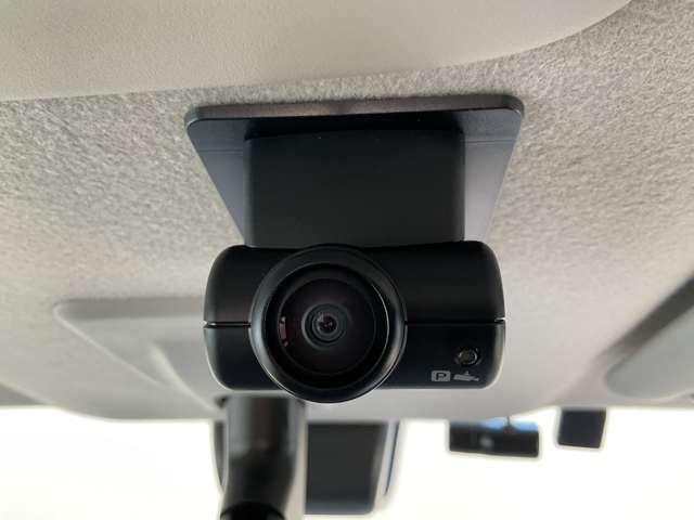 ルークス 660 ハイウェイスターX プロパイロット エディション プロパイロット ドライブレコーダー ETC 左右パワースライドドア アイドリング イモビ パノラマモニター 助手席エアバッグ 衝突軽減ブレーキ PW ナビ&TV 1セグ 禁煙 LEDヘッドライト LDW スマートキー ETC ワンオーナー車(15枚目)