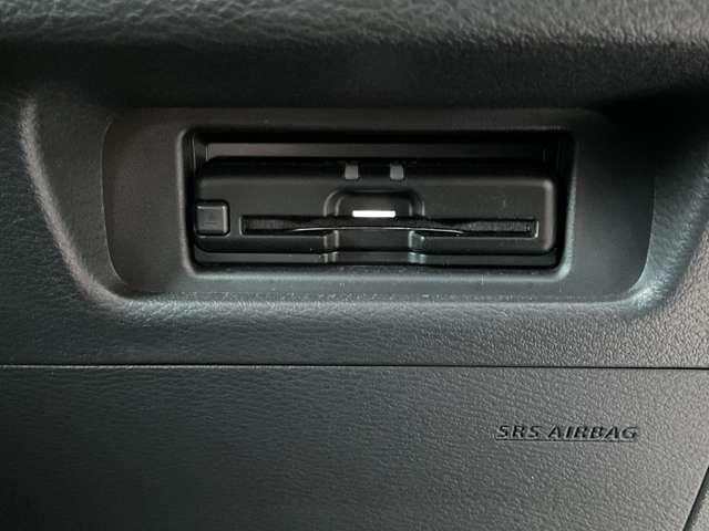 ルークス 660 ハイウェイスターX プロパイロット エディション プロパイロット ドライブレコーダー ETC 左右パワースライドドア アイドリング イモビ パノラマモニター 助手席エアバッグ 衝突軽減ブレーキ PW ナビ&TV 1セグ 禁煙 LEDヘッドライト LDW スマートキー ETC ワンオーナー車(20枚目)