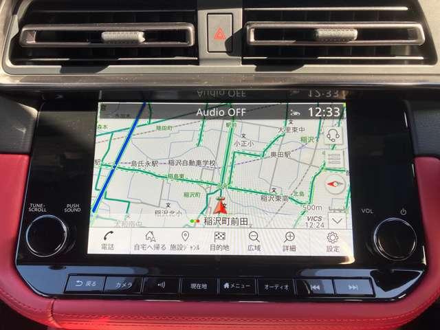 �l�X�ȃI�[�f�B�I�\�[�X���������܂��B�^�]���ɍD���ȉ��y�𒮂����Ƃ��\�ł��B