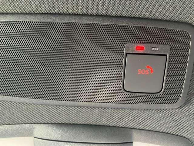 �y�r�n�r�{�z�}�a���ɃR�[���X�C�b�`�n�m���̓G�A�o�b�N�W�J�ƘA�����ʒu��񁕃Z���T�[���ƂƂ��ɐ��I�y���[�^�[�Ɍq����܂��B