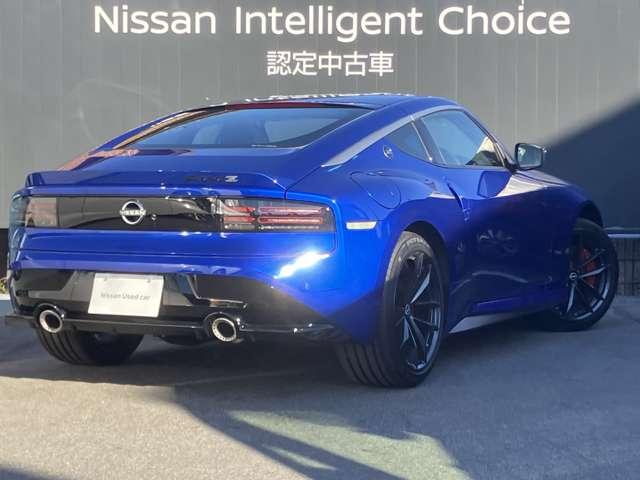 ���̓x�͕��Ѝ݌Ɏԗ������������A���ɂ��肪�Ƃ��������܂��B�u���S�E�M���E�����v�����͂�����m�h�r�r�`�m�@�t-�b�`�q�r�@�X�̈��m���Y�@���Z���^�[�ł��B