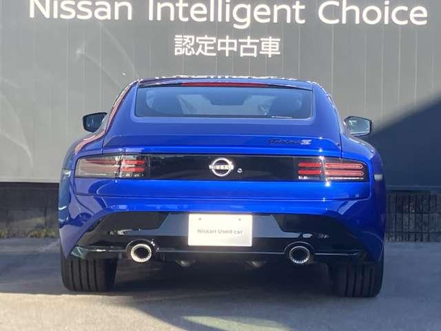 �Ō�܂œ��X�̍݌ɎԂ̎ʐ^�����Ē������肪�Ƃ��������܂����I�@���s���ȓ_�₨�C�Â��̓_�͂��C�y�Ɂ@�y�O�T�W�V-�Q�P-�W�S�Q�R�z�@�܂ł��d�b�������I�@�F�l�̂����X���҂����Ă���܂��I