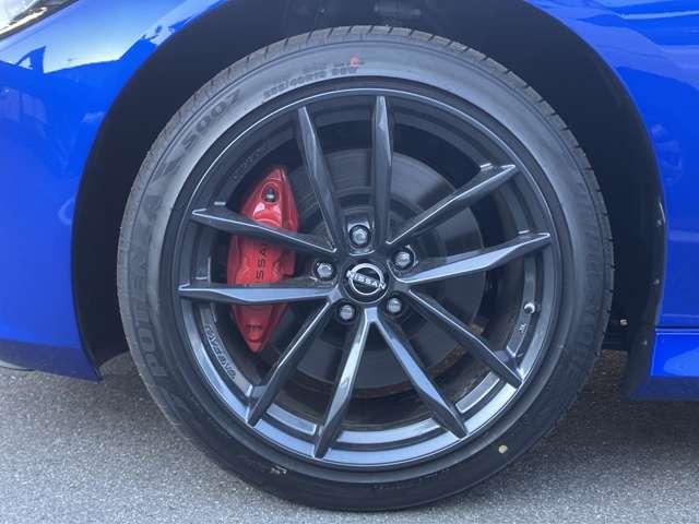 �X�^�C���b�V���Ȑ�p�����A���~�z�C�[������