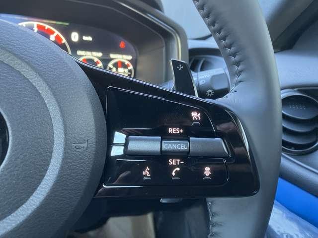 �X�e�A�����O�X�C�b�`�����I�I�[�f�B�I������X�}�[�g�Ɂ�