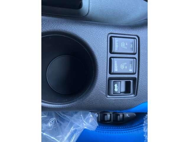 �y�V�[�g�q�[�^�[�z�w���₨�K�����A�G�A�R�����������O�ɑf�������K�ɉ��߂܂��I�I