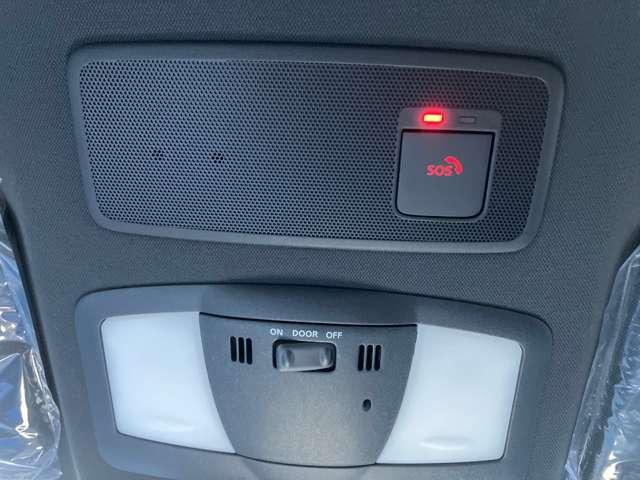 �y�r�n�r�{�z�}�a���ɃR�[���X�C�b�`�n�m���̓G�A�o�b�N�W�J�ƘA�����ʒu��񁕃Z���T�[���ƂƂ��ɐ��I�y���[�^�[�Ɍq����܂��B