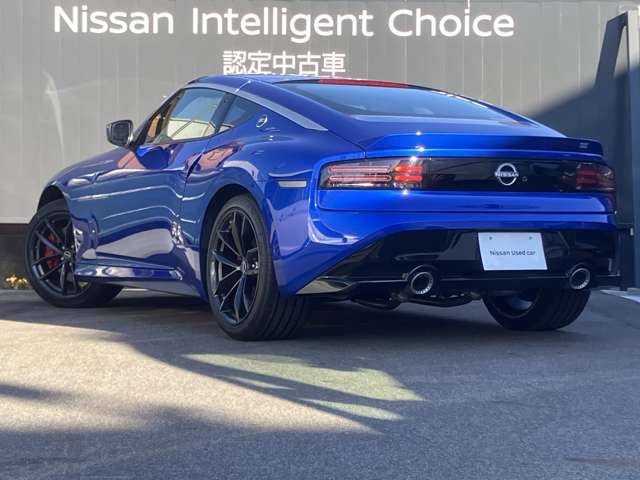 �Ō�܂œ��X�̍݌ɎԂ̎ʐ^�����Ē������肪�Ƃ��������܂����I�@���s���ȓ_�₨�C�Â��̓_�͂��C�y�Ɂ@�y�O�T�W�V-�Q�P-�W�S�Q�R�z�@�܂ł��d�b�������I�@�F�l�̂����X���҂����Ă���܂��I