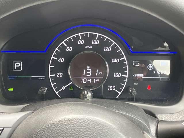 ノート １．２　ｅ－ＰＯＷＥＲ　Ｘ　日産純正ナビ　バックモニター　記録簿付　Ｒカメラ　運転席助手席エアバック　ＡＵＴＯエアコン　１オーナー　ナビＴＶ　ＡＷ　運転席エアバッグ　キーレスエントリー　ＬＥＤヘッド　ＥＴＣ車載器　パワーウィンドウ　パワステ　メモリーナビ（10枚目）