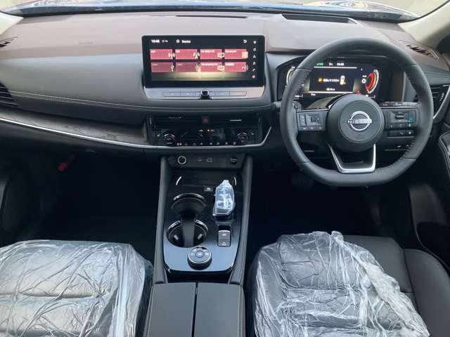 �O�ȓ����̑S�̑��ł��B������Ԃ������ɂ��z���������B