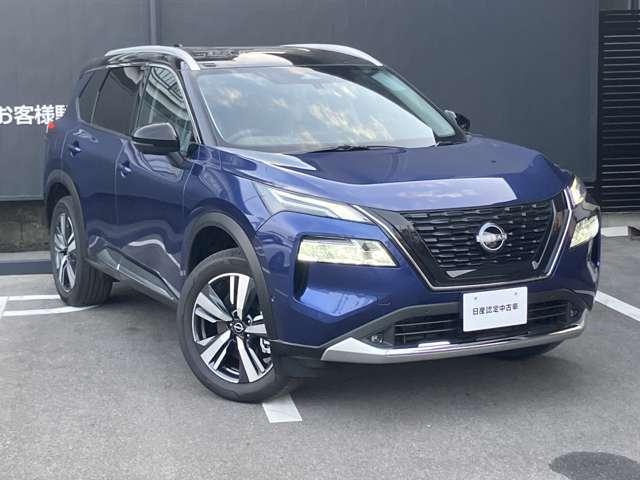 �w����̃����e�i���X�́A���߂��̈��m���Y�Ŏ󂯂Ă��������܂��B