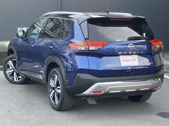 �ǂ�ȃV�[���ɂ��������[���Ȃr�t�u�ł��B���O���Ȃ��f�U�C�������͂ł��B