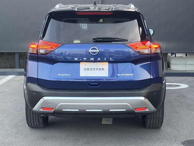 ���C�h�ۏ؂͂P�N�ԑ��s�������ۏ؁B�o�b�e���[���ۏؑΏہB�S���R�O�O�O�����̓��Y�T�[�r�X�H��ŕۏؐ������\�ŁB�L���ōŒ��R�N�Ԃ̃��C�h�ۏ؃v���~�A�����������܂��B�i�ڂ����͓��X�X�^�b�t�܂ł��q�ˉ�����