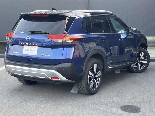 �v���C�o�V�[�K���X�t���œ�������v���C�o�V�[���Ղ��Ă���܂��B�G�A�R���̌������Ⴂ�܂��̂ŉ��K�ł���