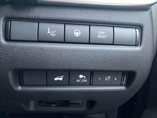 �y�Ԑ���E�x��z�ӂ���^�]��Ӑ}�������s�Ԑ�����E�������ȏꍇ�A�x��Œm�点��ƂƂ��ɎԐ����ɖ߂������ɗ͂�Z���Ԕ��������A�h���C�o�[���Ԃ��Ԑ����ɖ߂�������x�����܂��B