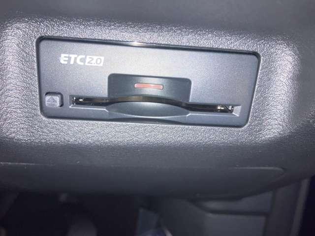 �d�s�b�����I�������A�L�����H�̗������͂������b��̃X�}�[�g�h�b���X���[�Y�ɒʉ߂ł���J�[�h������΂��[�ԓ��������炨�g�������܂����