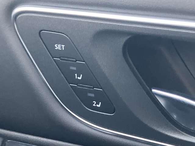 �V�[�g�ʒu���L���ł��܂��B