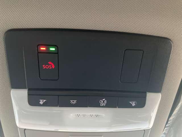 �y�r�n�r�{�z�}�a���ɃR�[���X�C�b�`�n�m���̓G�A�o�b�N�W�J�ƘA�����ʒu��񁕃Z���T�[���ƂƂ��ɐ��I�y���[�^�[�Ɍq����܂��B