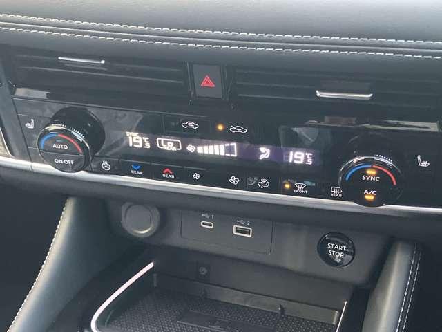 �^�]�ȁA����ȂɃV�[�g�q�[�^�[�����B�������ɏd�󂵂܂��B