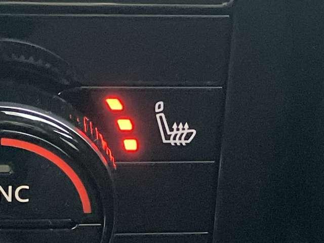 �^�]�ȁA����ȂɃV�[�g�q�[�^�[�����B�������ɏd�󂵂܂��B