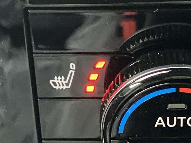 �^�]�ȁA����ȂɃV�[�g�q�[�^�[�����B�������ɏd�󂵂܂��B