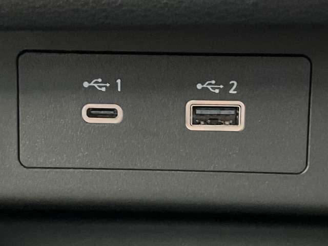 �������������܂��B