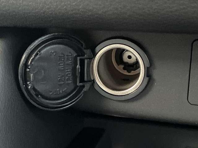 �V�K���C�^�[