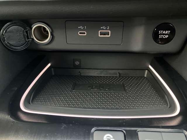 ���C�����X�[�d