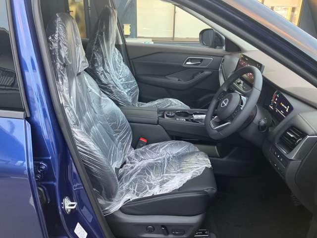 �^�]�Ȃ��L�X�A�h���C�u���y���߂܂��ˁ���ۂ����肢�������̂��A������₷���Ǝv���܂��B���C�y�ɂ����X���������I