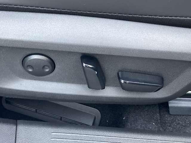 �p���[�V�[�g�ł��B