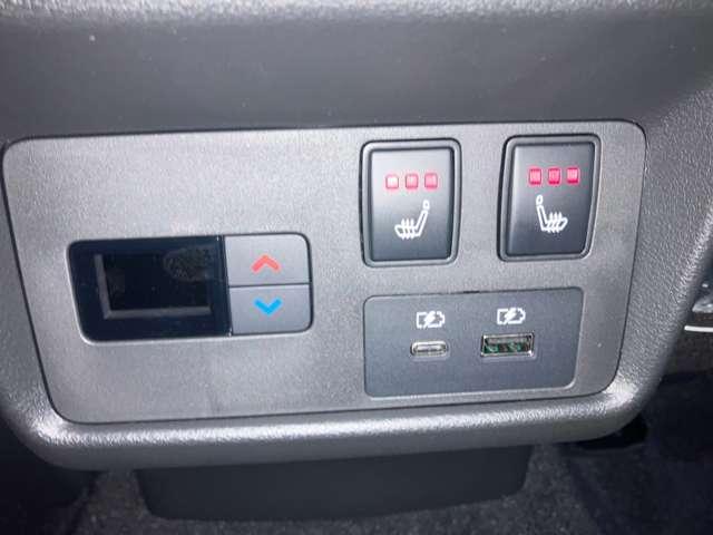 �^�]�ȁA����ȂɃV�[�g�q�[�^�[�����B�������ɏd�󂵂܂��B