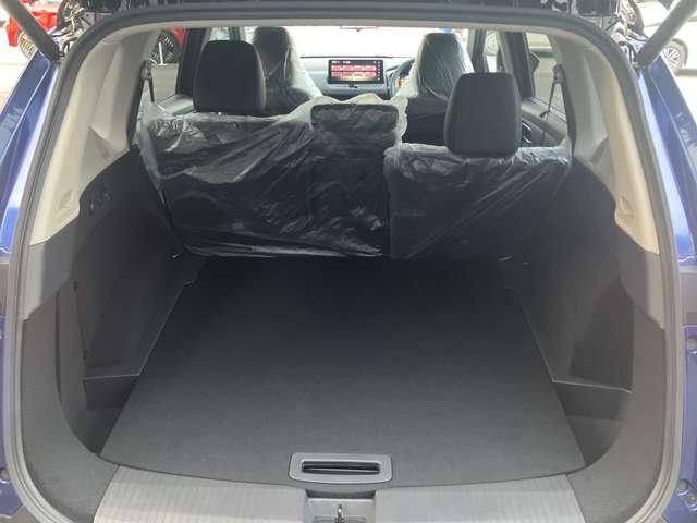 ��Ԓ�����ł��L�����Q�b�W���m�ہ�