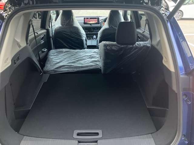 �V�[�g�����E�ɕ������ē|�����Ƃ��o���ĉו��ɍ��킹���V�[�g�A�����W���\�ł��I�I