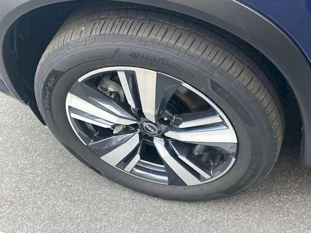 �X�^�C���b�V���Ȑ�p�����A���~�z�C�[�������B