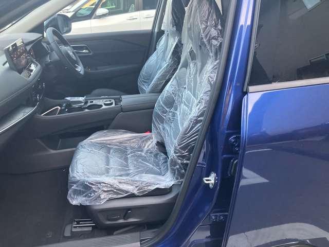 ����Ȃ̕�������V�[�g�ł��B���ۂɂ����肢�������̂��A������₷���Ǝv���܂��B���C�y�ɂ����X���������B