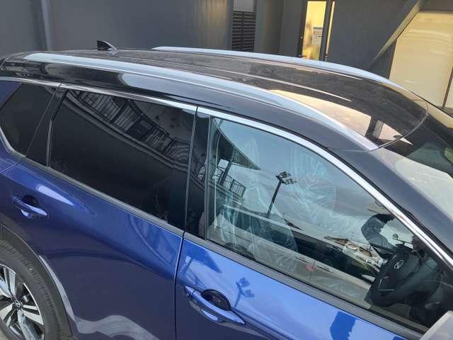 ���[�t���[���������܂��B