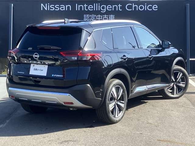 �v���C�o�V�[�K���X�t���œ�������v���C�o�V�[���Ղ��Ă���܂��B�G�A�R���̌������Ⴂ�܂��̂ŉ��K�ł���