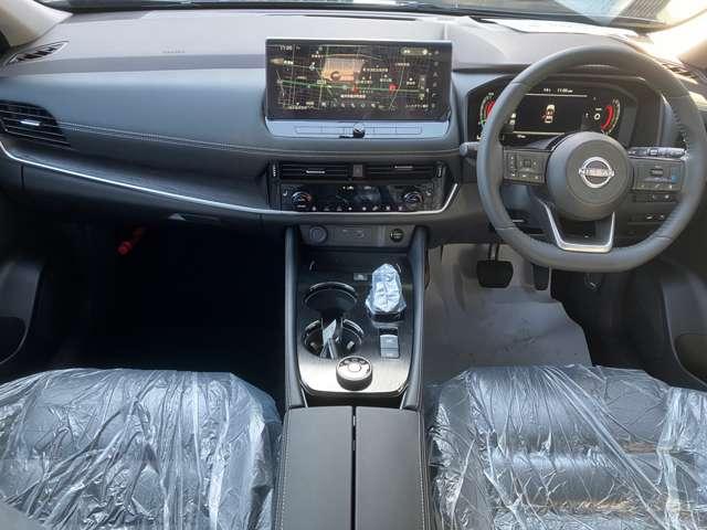 �O�ȓ����̑S�̑��ł��B������Ԃ������ɂ��z���������B