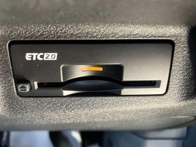 �d�s�b�����I�������A�L�����H�̗������͂������b��̃X�}�[�g�h�b���X���[�Y�ɒʉ߂ł���J�[�h������΂��[�ԓ��������炨�g�������܂����